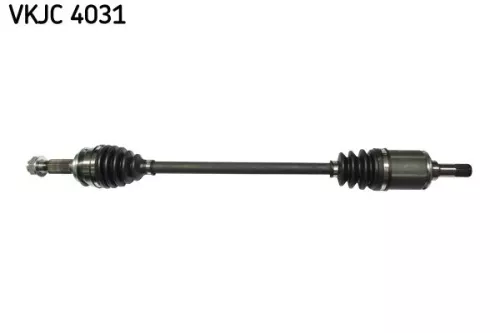 Aandrijfas SKF VKJC 4031)