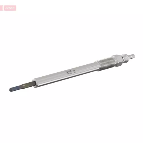 Gloeibougie DENSO DG-656)