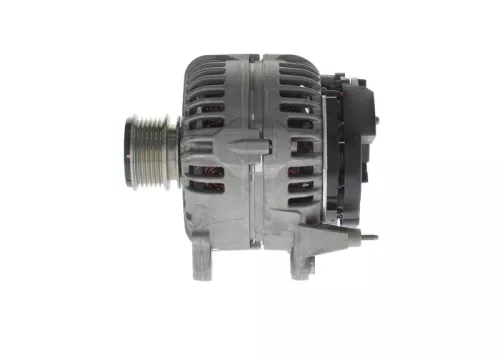 Alternator BOSCH 1 986 A00 902)