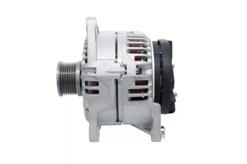 Dynamo BOSCH 1 986 A00 910)