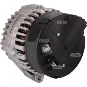 Alternator HC-Cargo F 032 113 489)