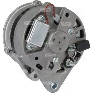 Alternator HC-Cargo F 032 110 622)