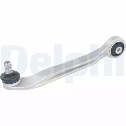 Control/Trailing Arm, wheel suspension DELPHI TC1812)