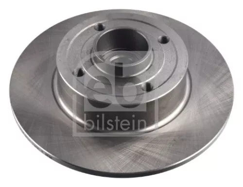 Brake Disc FEBI BILSTEIN 28154)
