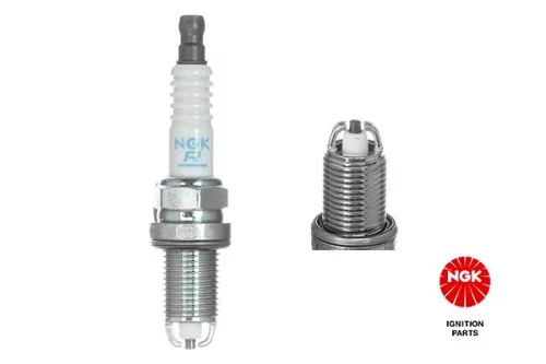 Spark Plug NGK 4388)