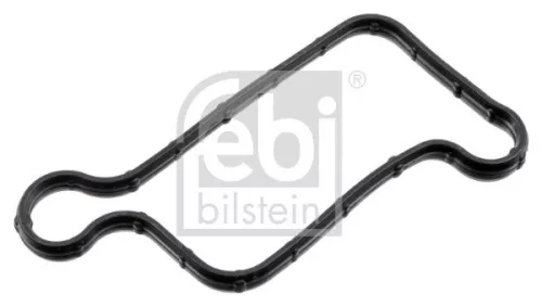 Pakking, cilinderkopdeksel FEBI BILSTEIN 184493)