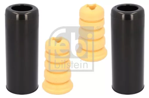 Stofhoeskit, schokdemper FEBI BILSTEIN 184684)