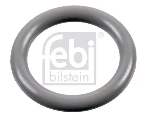 Afdichting, nokkenasafstelling FEBI BILSTEIN 184689)