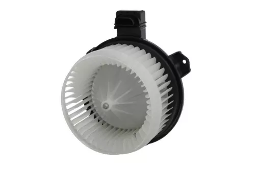 Binnenventilator VALEO 884593)