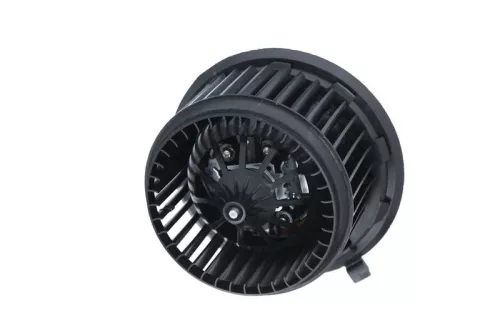 Binnenventilator VALEO 884598)