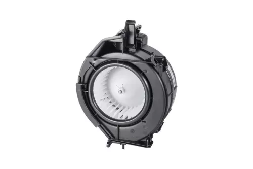 Binnenventilator VALEO 884607)