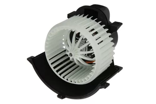 Interior Blower VALEO 884615)