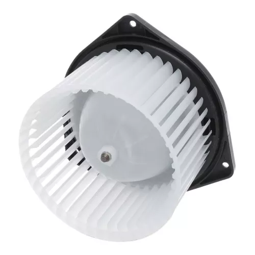 Binnenventilator VALEO 884618)