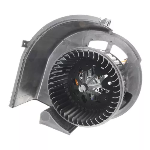 Binnenventilator VALEO 884620)