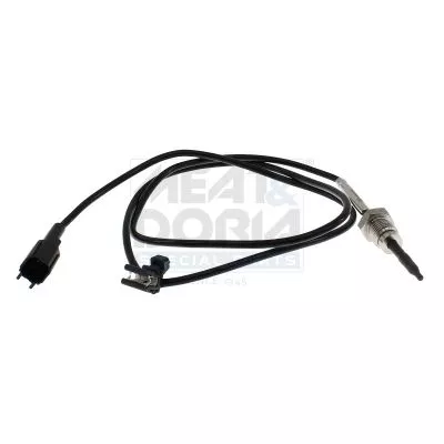 Sensor, uitlaatgastemperatuur MEAT & DORIA 12619)