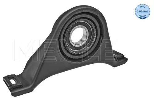 Ophanging, aandrijfas MEYLE 014 041 0181/S)