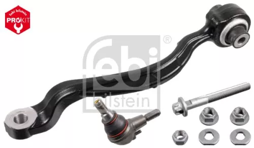 Draagarm/achterwielophanging FEBI BILSTEIN 175409)