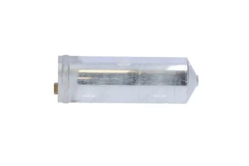 Dryer, air conditioning NRF 33319)