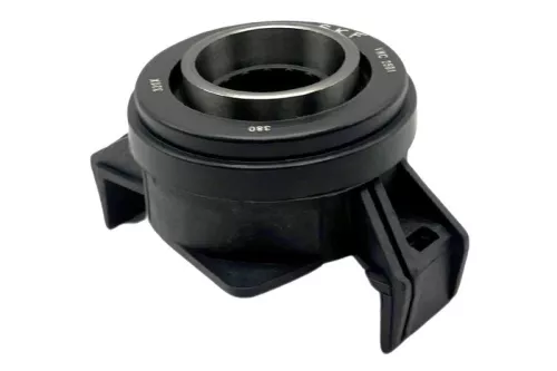 Clutch Release Bearing SKF VKC 2501)