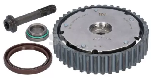 Camshaft Adjuster SWAG 55 10 1052)