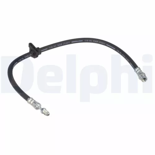 Remslang DELPHI LH7933)