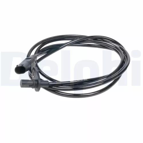 Sensor, wheel speed DELPHI SS21304-12B1)