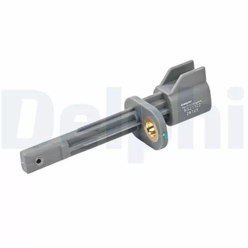 Sensor, wielsnelheid DELPHI SS21322-12B1)