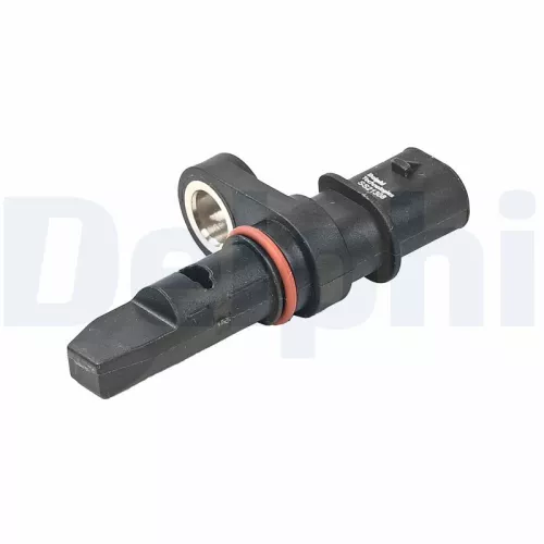 Sensor, wielsnelheid DELPHI SS21308-12B1)