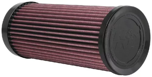 Luchtfilter K&N FILTERS CM-9020)