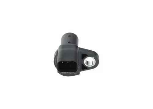 Sensor, nokkenaspositie BOSCH 0 986 280 767)