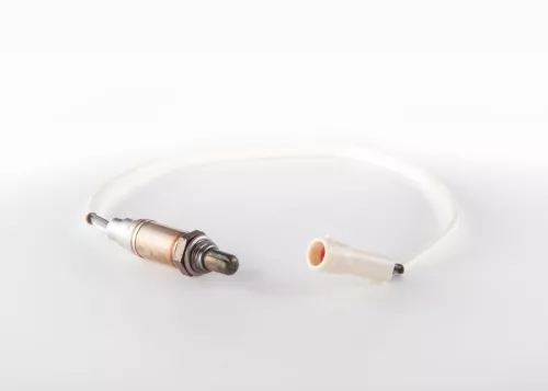 Oxygen Sensor BOSCH 0 258 003 506)