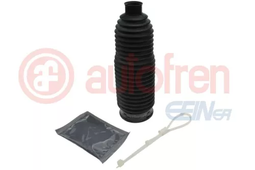 Bellow Kit, steering AUTOFREN SEINSA D9189)