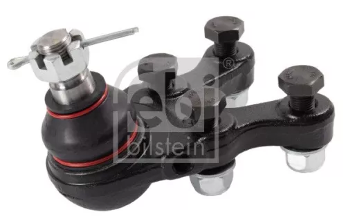 Kogelgewricht FEBI BILSTEIN 15068)