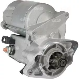 Starter HC-Cargo F 032 111 021)