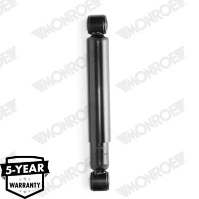 Shock Absorber MONROE V1116)