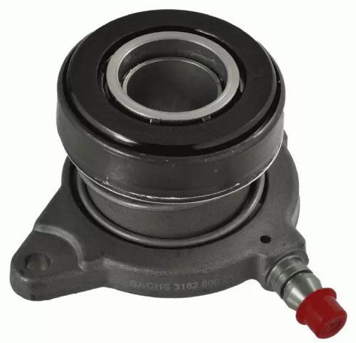 Central Slave Cylinder, clutch SACHS 3182 600 235)