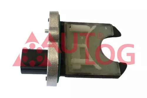 Stuurhoeksensor AUTLOG AS5209)