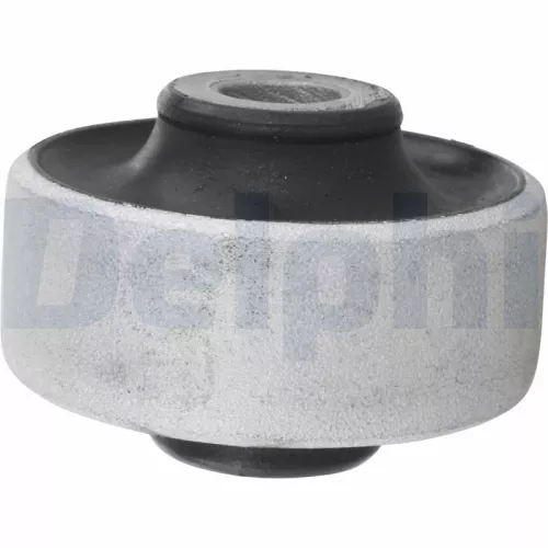 Mounting, control/trailing arm DELPHI TD775W)