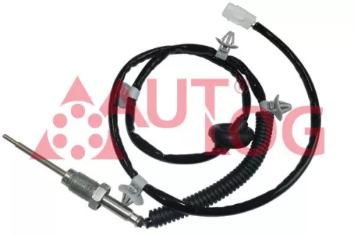 Sensor, uitlaatgastemperatuur AUTLOG AS3113)
