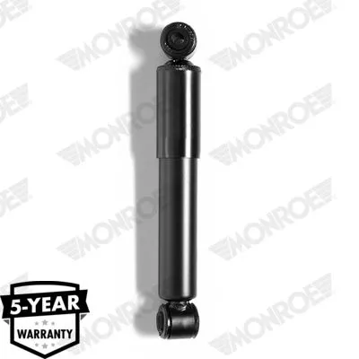 Shock Absorber MONROE 42051)