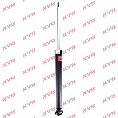 Shock Absorber KYB 343459)