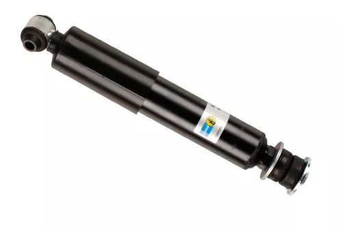 Shock Absorber BILSTEIN 19-028521)