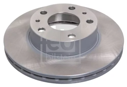 Brake Disc FEBI BILSTEIN 43933)