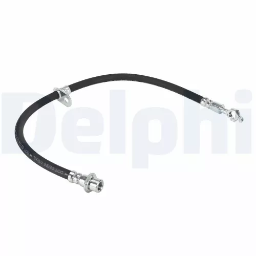 Remslang DELPHI LH7935)