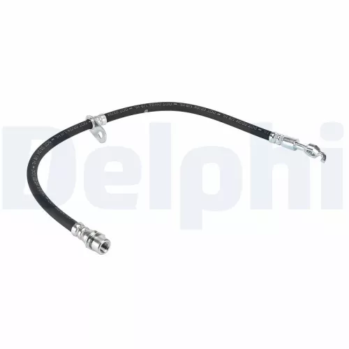 Remslang DELPHI LH7936)