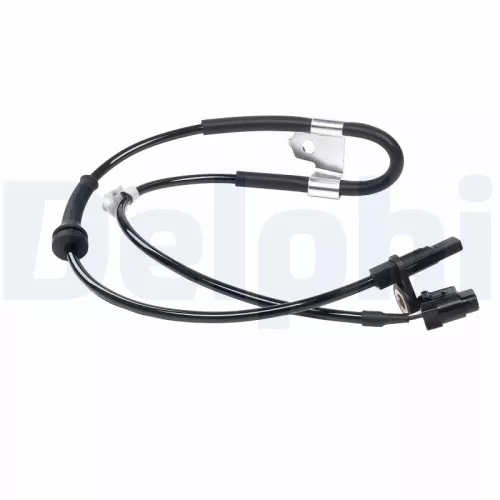 Sensor, wielsnelheid DELPHI SS21341-12B1)