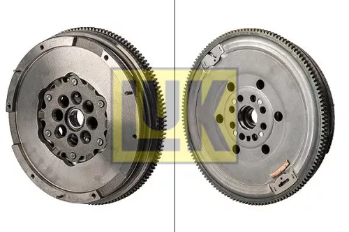 Vliegwiel Schaeffler LuK 415 0915 10)