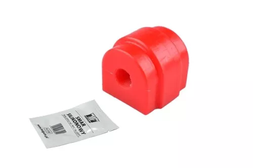 Bevestiging, stabilisatorstang TEDGUM TED99351)