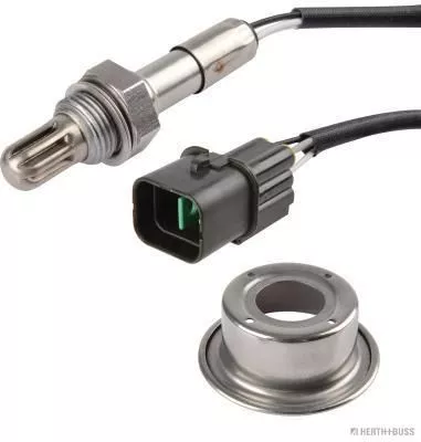 Oxygen Sensor Herth+Buss Jakoparts J1460515)