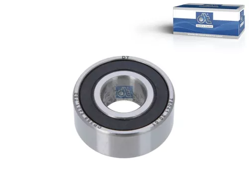 Bus, spanrolhendel DT Spare Parts 7.54752)